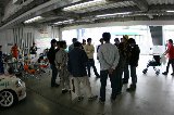 070603_Suzuka_13.10.33.jpg