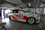 070603_Suzuka_13.10.49.jpg