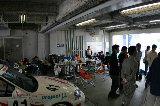 070603_Suzuka_13.11.34.jpg