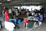 070603_Suzuka_13.14.37.jpg