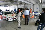 070603_Suzuka_13.16.55.jpg