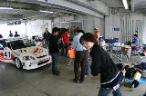 070603_Suzuka_13.17.02.jpg