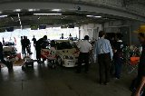 070603_Suzuka_13.21.11.jpg