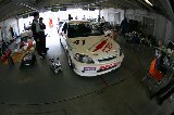 070603_Suzuka_13.23.17.jpg