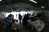 070603_Suzuka_13.25.45.jpg