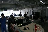 070603_Suzuka_13.25.55.jpg