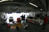 070603_Suzuka_13.28.49.jpg