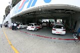 070603_Suzuka_13.29.23.jpg