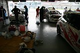 070603_Suzuka_13.33.17.jpg