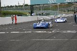 070603_Suzuka_13.43.29.jpg