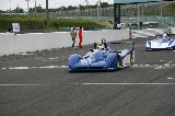 070603_Suzuka_13.43.30.jpg