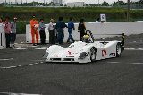 070603_Suzuka_13.43.36.jpg