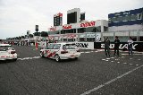 070603_Suzuka_13.44.52.jpg