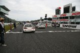 070603_Suzuka_13.44.53.jpg