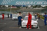 070603_Suzuka_13.46.00.jpg