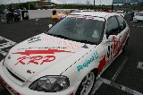 070603_Suzuka_13.46.34.jpg