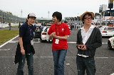 070603_Suzuka_13.46.46.jpg