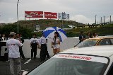 070603_Suzuka_13.47.21.jpg