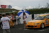 070603_Suzuka_13.47.33.jpg