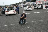 070603_Suzuka_13.48.25.jpg