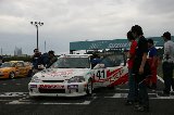 070603_Suzuka_13.49.24.jpg