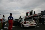 070603_Suzuka_13.50.41.jpg