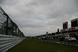 070603_Suzuka_13.52.52.jpg