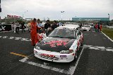 070603_Suzuka_13.54.34.jpg