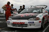 070603_Suzuka_13.54.39.jpg