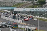 070603_Suzuka_13.54.41.jpg