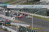 070603_Suzuka_13.54.47.jpg