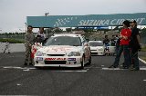 070603_Suzuka_13.54.54.jpg