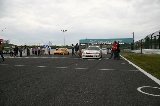 070603_Suzuka_13.54.59.jpg