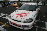 070603_Suzuka_13.55.15.jpg