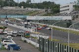 070603_Suzuka_13.55.58.jpg