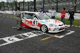 070603_Suzuka_13.56.03.jpg