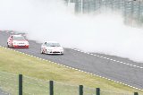 070603_Suzuka_14.17.35.jpg