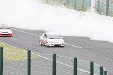 070603_Suzuka_14.17.37.jpg