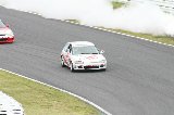 070603_Suzuka_14.17.38.jpg