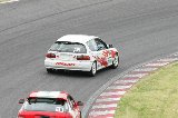 070603_Suzuka_14.17.44.jpg