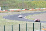 070603_Suzuka_14.18.07.jpg