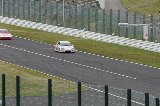 070603_Suzuka_14.20.09.jpg