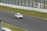 070603_Suzuka_14.20.11.jpg