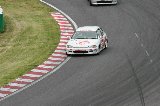 070603_Suzuka_14.20.12.jpg