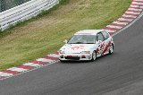 070603_Suzuka_14.20.13.jpg