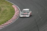 070603_Suzuka_14.20.24.jpg