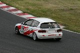 070603_Suzuka_14.20.28.jpg