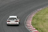 070603_Suzuka_14.20.29.jpg