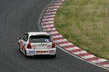 070603_Suzuka_14.20.31.jpg