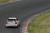 070603_Suzuka_14.20.32.jpg